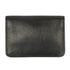 Marc Jacobs Card Holder, back view